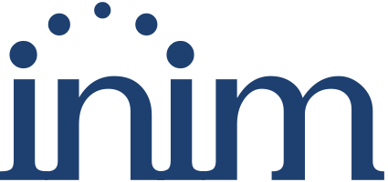 logo INIM Electronics S.r.l. 