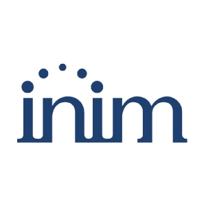 company_seo_logo